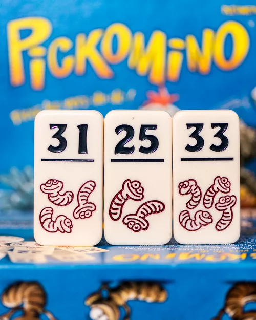 Pickomino-Maths-jeu